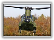 2011-11-10 Chinook RNLAF D-101_7